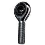 RBC RolamentosS CTMD12Y Rolamentos planais esféricos - Rod End