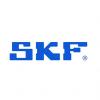 SKF SNL 516-613 Mancais bipartidos série SNL e SE para rolamentos em uma bucha de fixação com vedações padrão #1 small image