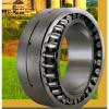 sg TTSV265 Full complement Tapered roller Thrust bearing