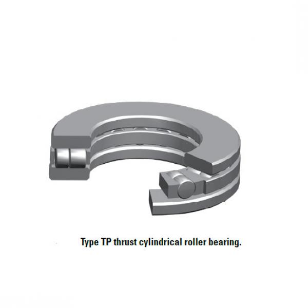 Bearing 120TP153 #1 image